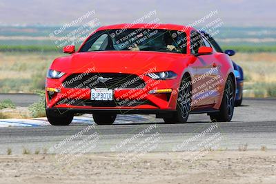 media/May-20-2023-BMW Club of San Diego (Sat) [[c6a2498f6f]]/C Group/Session 1 (Star Mazda)/